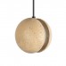 Настенный светильник Yo-yo 10481 Cream