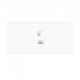 Подвесной светильник Vibe FR6098PL-L64BZ Freya
