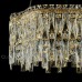 Подвесная люстра Antrea 11469 Cloyd Подвесная люстра Antrea 11469 Cloyd