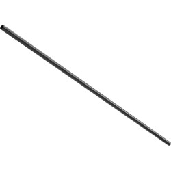 Соединитель Accessories For System Axity CA001-L1000-B