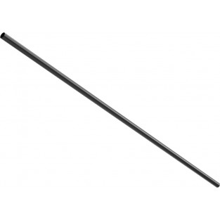 Соединитель Accessories For System Axity CA001-L1000-B