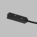 Подвод питания SMART 48V BASE | СМАРТ 48V БЕЙС TR8510-BK Denkirs Подвод питания SMART 48V BASE | СМАРТ 48V БЕЙС TR8510-BK Denkirs