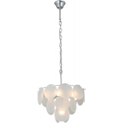 Подвесная люстра V5888-9/7