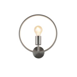 Бра Sachara V11584-1W