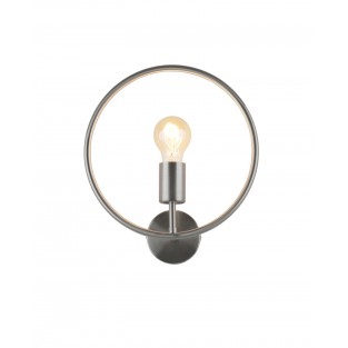 Бра Sachara V11584-1W