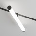 Трековый светильник SMART RAY | СМАРТ РЭЙ DK8065-BK Denkirs