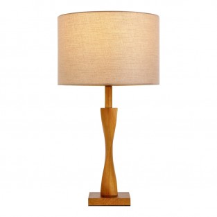 Интерьерная настольная лампа Franklin LSP-5031