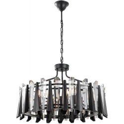 Подвесная люстра Nueces LSP-6057