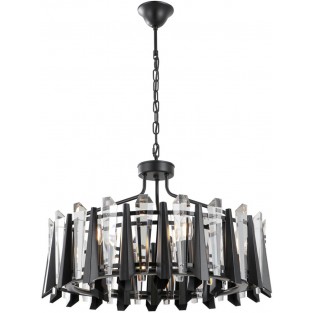 Подвесная люстра Nueces LSP-6057