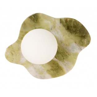 Настенный светильник Виани 08472,07