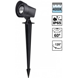 Грунтовый светильник Landscape 359530