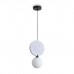 Подвесной светильник Candy FR5518PL-01B1 Freya Подвесной светильник Candy FR5518PL-01B1 Freya