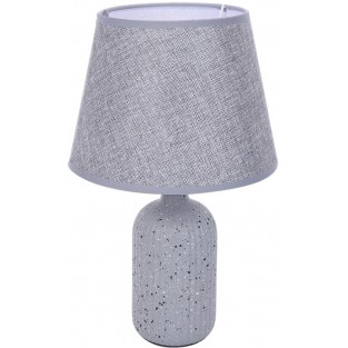 Интерьерная настольная лампа Fanna 8216/1T