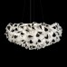 Подвесной светильник Clizia 10595/780 Black Loft It