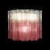 Бра Murano 10580W Clear pink Loft It