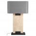 Интерьерная настольная лампа Flagstone 10445T/A