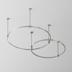 Шинопровод Готовые конструкции TFC-Flar-M01-PT Шинопровод Готовые конструкции TFC-Flar-M01-PT