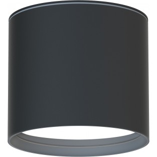 Потолочный светильник уличный Fantum 4663-1U