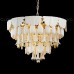Подвесная люстра Plinse 11456 Cloyd Подвесная люстра Plinse 11456 Cloyd
