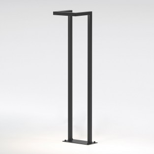 Наземный светильник Stels 35180/S