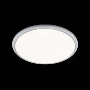 Потолочный светильник Sweety 10454/400 White