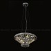 Подвесная люстра Fiala 11453 Cloyd Подвесная люстра Fiala 11453 Cloyd
