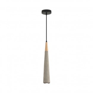 Подвесной светильник Eoliana 8351/1C