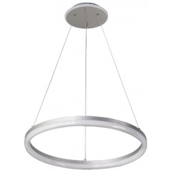 Подвесной светильник Ральф 675016401