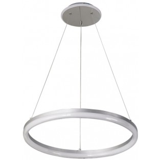 Подвесной светильник Ральф 675016401