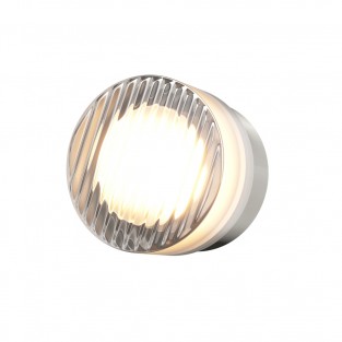 Настенный светильник Olo MOD493WL-L6PTK1