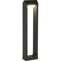 Наземный светильник Protech SL9540.705.01