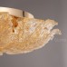 Потолочный светильник Herbary 11308 Cloyd Потолочный светильник Herbary 11308 Cloyd