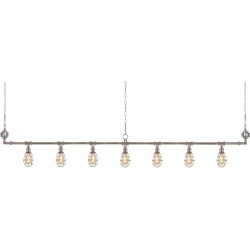 Подвесной светильник PL-51558