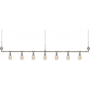 Подвесной светильник PL-51558