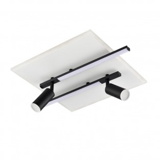 Потолочный светильник Stells 8256/40CL