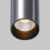 Точечный светильник Focus Led C056CL-L12W2.7K-W-PT Точечный светильник Focus Led C056CL-L12W2.7K-W-PT