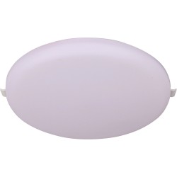 Точечный светильник Algarve 8686