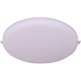 Точечный светильник Algarve 8686