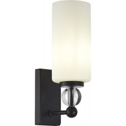 Бра SL2003 SL2003.401.01