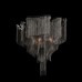 Потолочная люстра Stream 10208/600C Gunmetal Loft It
