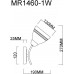 Бра Emily MR1460-1W