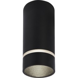 Точечный светильник Split 8885