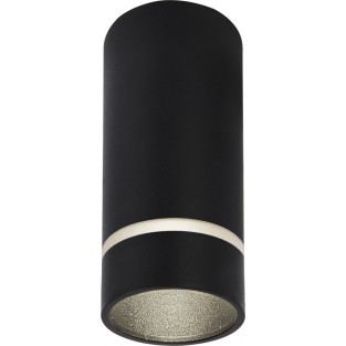 Точечный светильник Split 8885