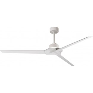 Потолочная люстра Brisa 8726