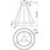 Подвесной светильник Rim MOD058PL-L74B3K