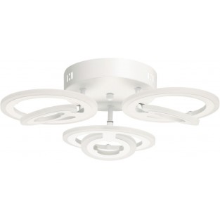 Потолочная люстра Мадлен 424015303