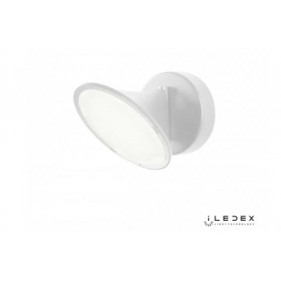 Бра Syzygy X090310 10W WH