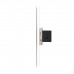Настенный светильник Times FR6168WL-L11B Freya Настенный светильник Times FR6168WL-L11B Freya