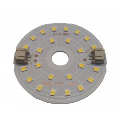 Светодиодный модуль L07649D-1(4000K) Kink Light Светодиодный модуль L07649D-1(4000K) Kink Light