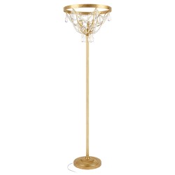 Торшер Foil 10430F